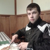 Роман Мезенцев, 33, г.Троицко-Печерск Роман Мезенцев, 33, г.Троицко-Печерск