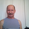 Влад, 62, г.Коломна Влад, 62, г.Коломна