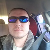 Дмитрий, 35, г.Гусь Хрустальный Дмитрий, 35, г.Гусь Хрустальный