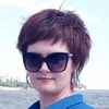 Анна, 33, г.Камышин Анна, 33, г.Камышин