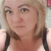 наталья, 43, г.Киров наталья, 43, г.Киров