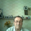 вениамин, 70, г.Покров вениамин, 70, г.Покров