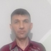 алексей, 44, г.Зима алексей, 44, г.Зима