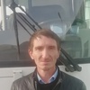 Ген, 46, г.Черемхово Ген, 46, г.Черемхово