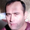 Ильяс, 43, г.Казань Ильяс, 43, г.Казань