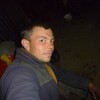 МАКС, 25, г.Новоалександровск МАКС, 25, г.Новоалександровск
