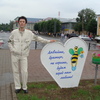 Юрий, 44, г.Шахунья Юрий, 44, г.Шахунья