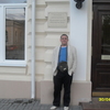 АЛЕКСЕЙ, 50, г.Ростов-на-Дону АЛЕКСЕЙ, 50, г.Ростов-на-Дону