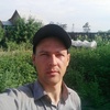 Дмитрий, 31, г.Улан-Удэ Дмитрий, 31, г.Улан-Удэ