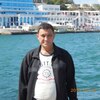 Anver, 51, г.Астрахань Anver, 51, г.Астрахань