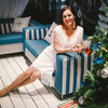 Анна, 39, г.Санкт-Петербург Анна, 39, г.Санкт-Петербург