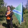 Алекс, 39, г.Киров Алекс, 39, г.Киров