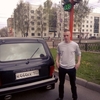 Аид, 21, г.Стерлитамак Аид, 21, г.Стерлитамак