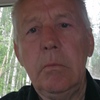 Виктор, 50, г.Новосибирск Виктор, 50, г.Новосибирск