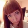 Ольга, 39, г.Челябинск Ольга, 39, г.Челябинск