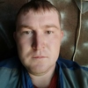 Jon Derendyaev, 28, г.Мытищи Jon Derendyaev, 28, г.Мытищи