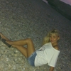 Светлана, 31, г.Тюмень Светлана, 31, г.Тюмень