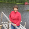 Наталия, 55, г.Мурманск Наталия, 55, г.Мурманск