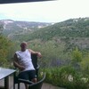Виктор, 41, г.Крымск Виктор, 41, г.Крымск