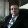 Сергей, 40, г.Рязань Сергей, 40, г.Рязань