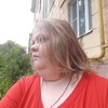 Natalia, 44, г.Обнинск Natalia, 44, г.Обнинск