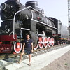 Иван, 33, г.Пограничный Иван, 33, г.Пограничный