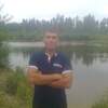 Санёк, 31, г.Рязань Санёк, 31, г.Рязань