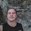 Emil, 37, г.Ангарск Emil, 37, г.Ангарск