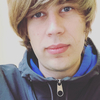 андрей, 27, г.Кубинка андрей, 27, г.Кубинка