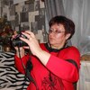 Елена, 54, г.Беломорск Елена, 54, г.Беломорск