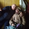 Даниил, 17, г.Красноармейское Даниил, 17, г.Красноармейское