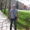 Александр, 40, г.Морозовск Александр, 40, г.Морозовск