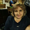 Светлана, 49, г.Армянск Светлана, 49, г.Армянск