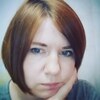 Catherine, 38, г.Обь Catherine, 38, г.Обь