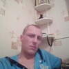 Женёк, 33, г.Пенза Женёк, 33, г.Пенза