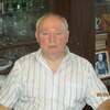 алексей, 55, г.Архангельск алексей, 55, г.Архангельск