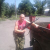 Сергей, 31, г.Саратов Сергей, 31, г.Саратов