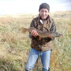 Петр, 54, г.Орск Петр, 54, г.Орск