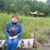 Тамара, 49, г.Севастополь Тамара, 49, г.Севастополь