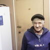 Сергей, 65, г.Санкт-Петербург Сергей, 65, г.Санкт-Петербург