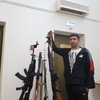 хасан, 36, г.Набережные Челны хасан, 36, г.Набережные Челны