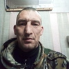 Тимофей, 38, г.Ключи (Камчатская обл.) Тимофей, 38, г.Ключи (Камчатская обл.)