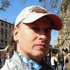 Чеслав Графский, 54, г.Санкт-Петербург Чеслав Графский, 54, г.Санкт-Петербург