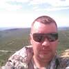 Алексей, 39, г.Мама Алексей, 39, г.Мама