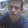 Александар Кушнаренко, 21, г.Белокуриха Александар Кушнаренко, 21, г.Белокуриха
