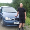 Андрей, 39, г.Реж Андрей, 39, г.Реж
