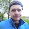 vladimir, 38, г.Алексеевка (Белгородская обл.) vladimir, 38, г.Алексеевка (Белгородская обл.)