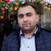 Vasya, 32, г.Екатеринбург Vasya, 32, г.Екатеринбург