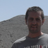 витя, 41, г.Черкесск витя, 41, г.Черкесск