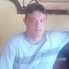 Рома, 24, г.Майма Рома, 24, г.Майма